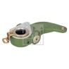 FEBI BILSTEIN Hoovastik, pidurisüsteem 179210