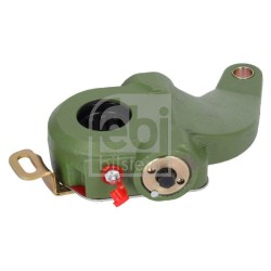FEBI BILSTEIN Hoovastik, pidurisüsteem 179210