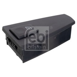 FEBI BILSTEIN Multifunktsionaalne lüliti 179223