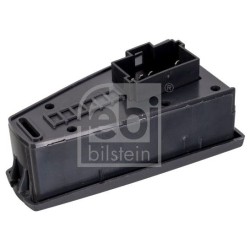 FEBI BILSTEIN Multifunktsionaalne lüliti 179223