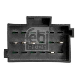 FEBI BILSTEIN Multifunktsionaalne lüliti 179223
