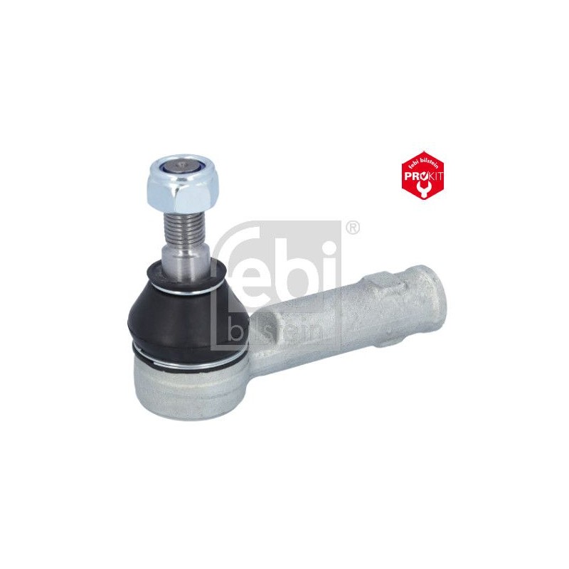 FEBI BILSTEIN Rooliots 179224