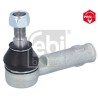FEBI BILSTEIN Rooliots 179224