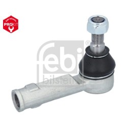 FEBI BILSTEIN Rooliots 179224