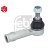 FEBI BILSTEIN Rooliots 179224