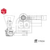 FEBI BILSTEIN Rooliots 179224