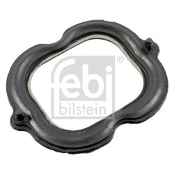 FEBI BILSTEIN Tihend,sisselaskekollektor 179282