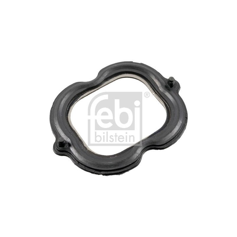 FEBI BILSTEIN Tihend,sisselaskekollektor 179282