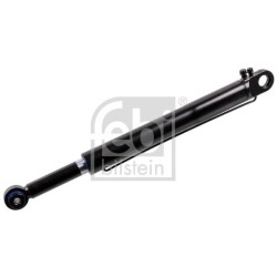 FEBI BILSTEIN Kallutussilinder, kabiin 179292