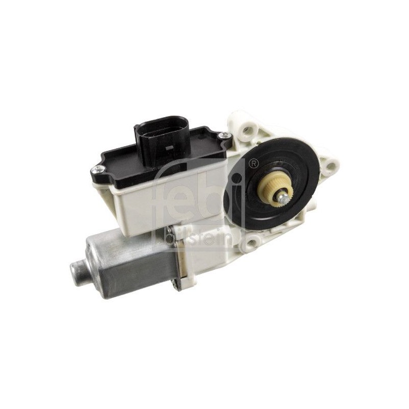FEBI BILSTEIN Elektrimootor,aknatõstuk 179338