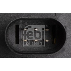 FEBI BILSTEIN Elektrimootor,aknatõstuk 179338