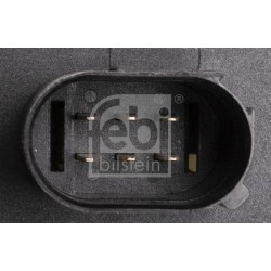 FEBI BILSTEIN Elektrimootor,aknatõstuk 179340