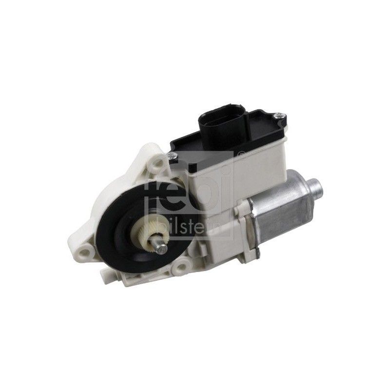 FEBI BILSTEIN Elektrimootor,aknatõstuk 179342