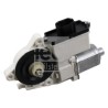FEBI BILSTEIN Elektrimootor,aknatõstuk 179342