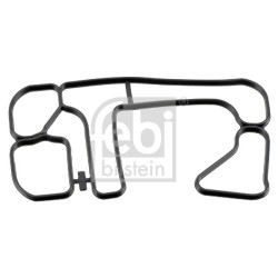 FEBI BILSTEIN Tihend,õliradiaator 179371