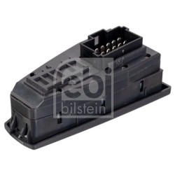 FEBI BILSTEIN Multifunktsionaalne lüliti 179392