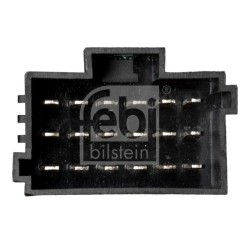 FEBI BILSTEIN Multifunktsionaalne lüliti 179392