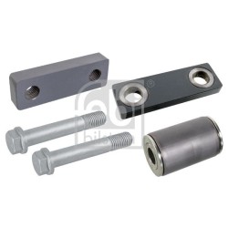 FEBI BILSTEIN Kinnitus,lehtvedru 179473