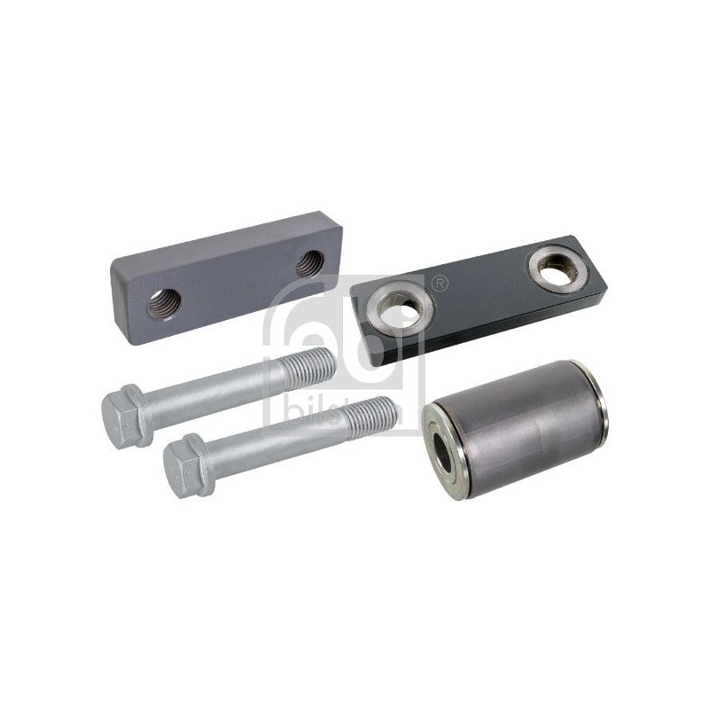 FEBI BILSTEIN Kinnitus,lehtvedru 179473