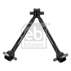 FEBI BILSTEIN Õõtshoob, käändmik 179513