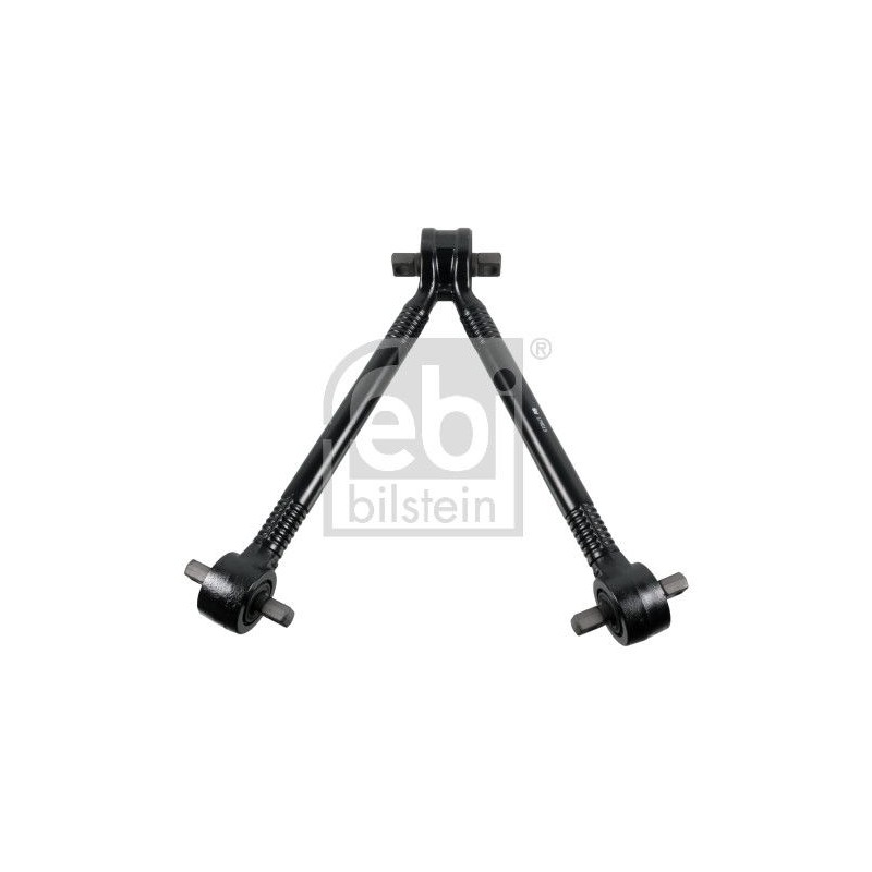 FEBI BILSTEIN Õõtshoob, käändmik 179513