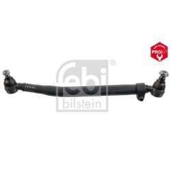 FEBI BILSTEIN Juhtvarras 179515