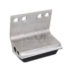 FEBI BILSTEIN Puhver, vedrustus 179525