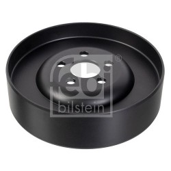 FEBI BILSTEIN Rihmaratas,veepump 179536