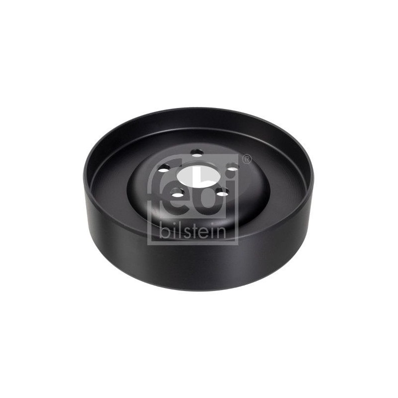 FEBI BILSTEIN Rihmaratas,veepump 179536