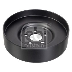 FEBI BILSTEIN Rihmaratas,veepump 179536