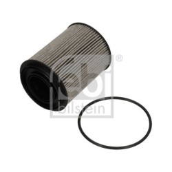 FEBI BILSTEIN Jahutusvedeliku filter 179602