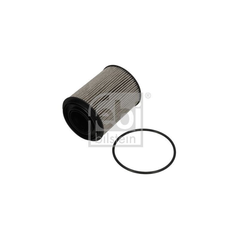 FEBI BILSTEIN Jahutusvedeliku filter 179602