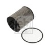 FEBI BILSTEIN Jahutusvedeliku filter 179602