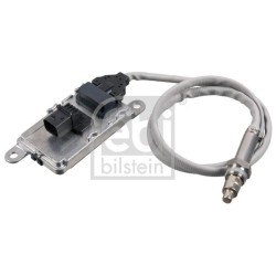 FEBI BILSTEIN NOx-sensor, karbamiidipritse 179632