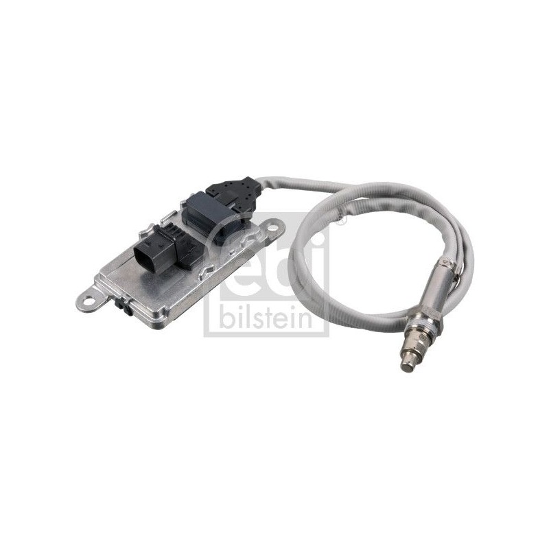 FEBI BILSTEIN NOx-sensor, karbamiidipritse 179632