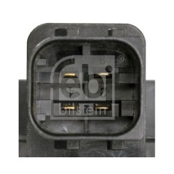 FEBI BILSTEIN NOx-sensor, karbamiidipritse 179632