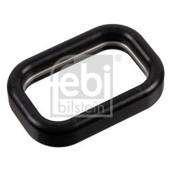 FEBI BILSTEIN Tihend,veepump 179699