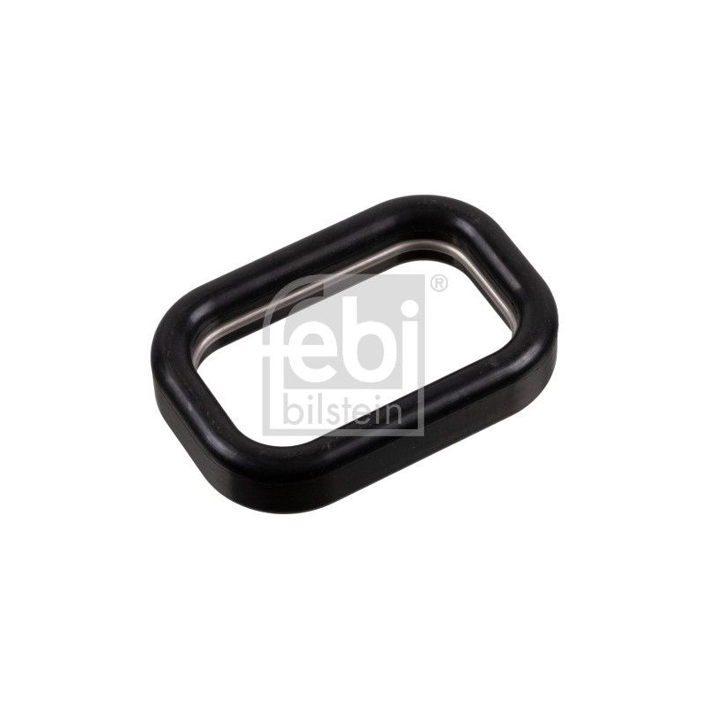 FEBI BILSTEIN Tihend,veepump 179699