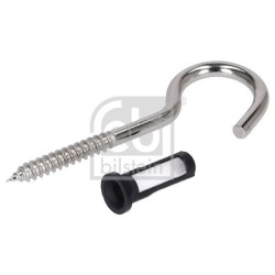 FEBI BILSTEIN AdBlue filter 179708