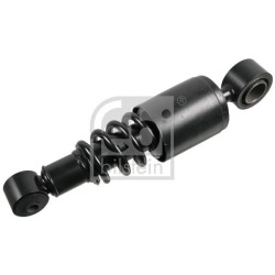 FEBI BILSTEIN Padi,kabiini paigutus 179715