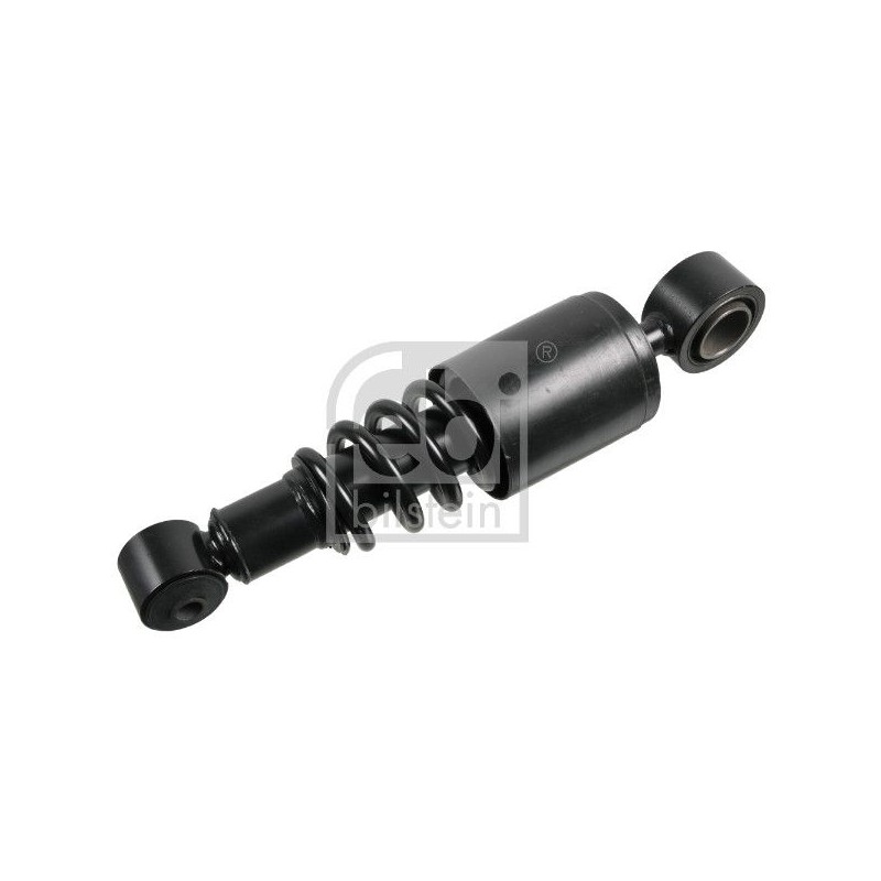 FEBI BILSTEIN Padi,kabiini paigutus 179715