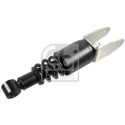 FEBI BILSTEIN Padi,kabiini paigutus 179736