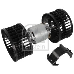 FEBI BILSTEIN Salongipuhur 179737