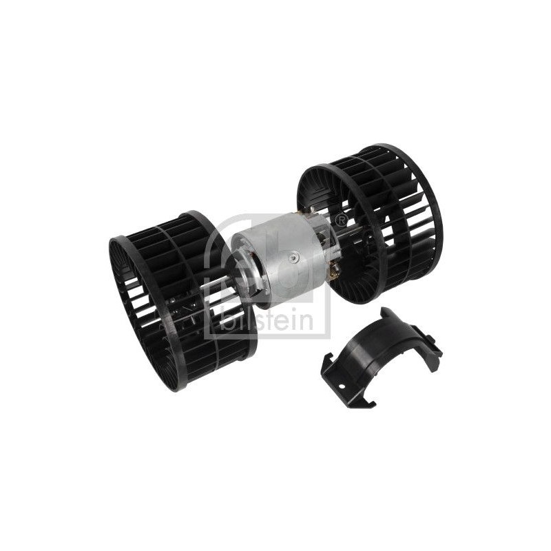 FEBI BILSTEIN Salongipuhur 179737