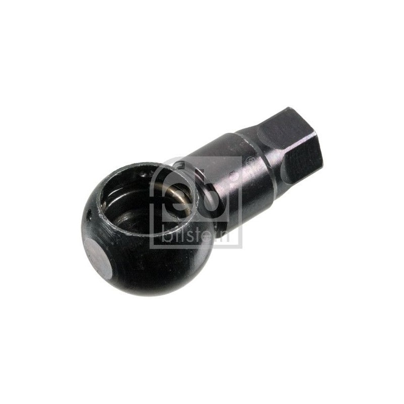 FEBI BILSTEIN Kuuliliud, töösilinder 179756