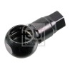 FEBI BILSTEIN Kuuliliud, töösilinder 179756