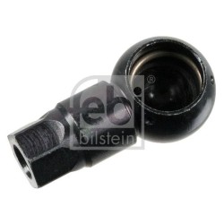 FEBI BILSTEIN Kuuliliud, töösilinder 179756