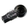 FEBI BILSTEIN Kuuliliud, töösilinder 179756