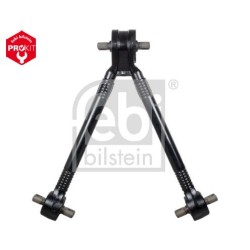 FEBI BILSTEIN Õõtshoob, käändmik 179758