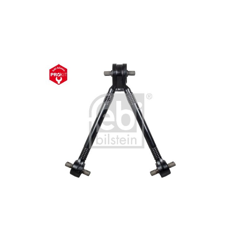 FEBI BILSTEIN Õõtshoob, käändmik 179758